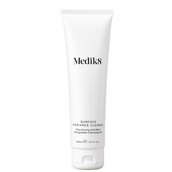 Medik8 Medik8 Surface Radiance Cleanse 150ml