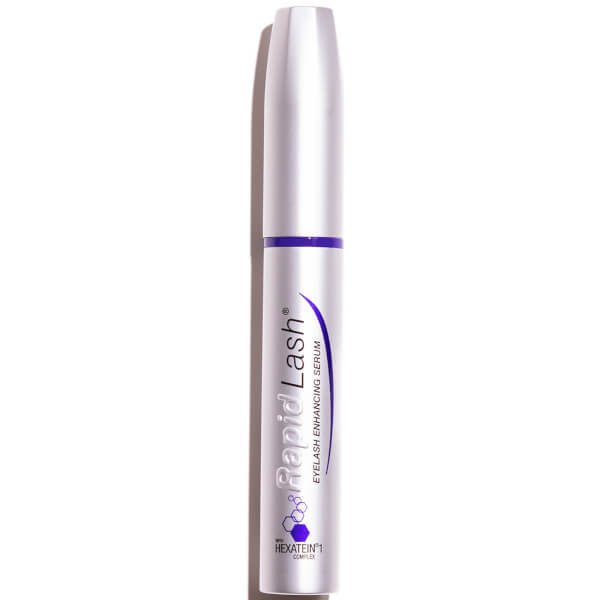 RapidLash RapidLash Eyelash Enhancing siero