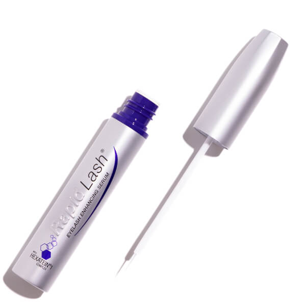 RapidLash RapidLash Eyelash Enhancing siero Pezzi Unici
