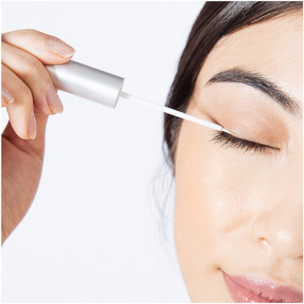 RapidLash RapidLash Eyelash Enhancing siero Pezzi Unici