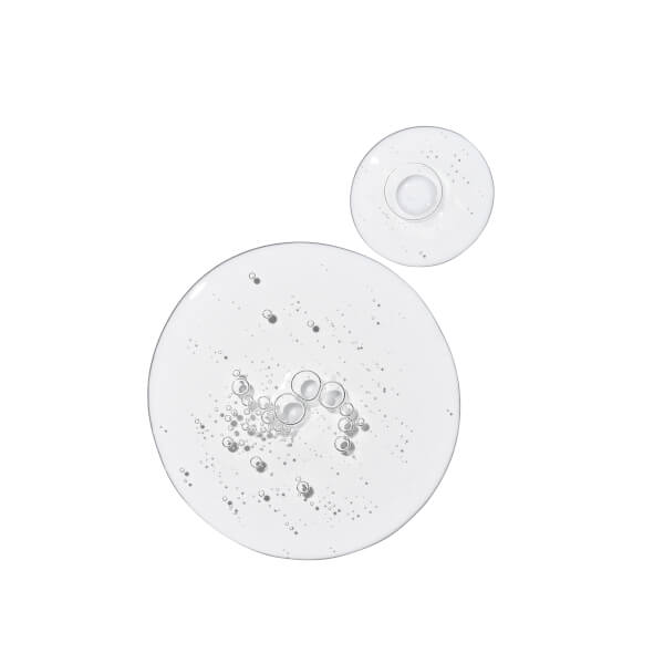 The Ordinary The Ordinary Multi-Peptide Eye Serum 15ml Nuova
