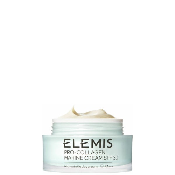 Elemis Elemis Pro-Collagen Marine Cream SPF 30 50ml