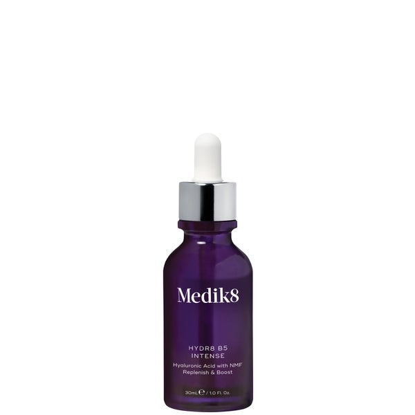 Medik8 Hydr8 B5 Intense Medik8 30ml
