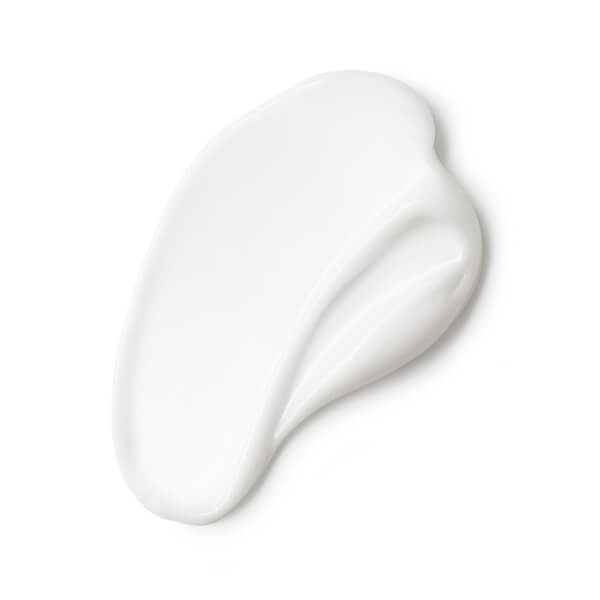 La Roche-Posay La Roche-Posay Effaclar H Crema Idratante per Pelli Sensibili e con Macchie 40ml Nuovo