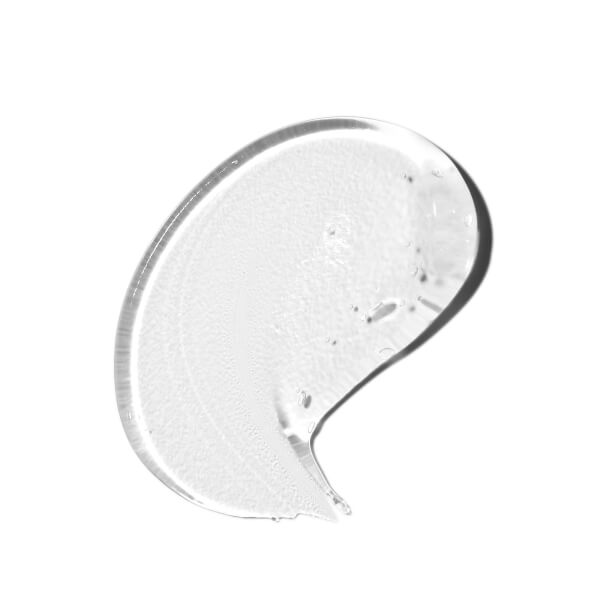 The Ordinary The Ordinary Natural Moisturizing Factors + Beta Glucan 100ml Promozione