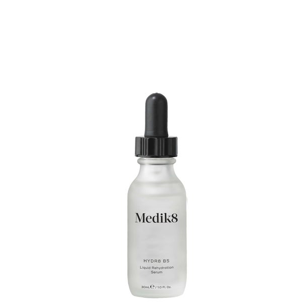 Medik8 Siero Hydr8 B5 Medik8 30ml Negozi Online