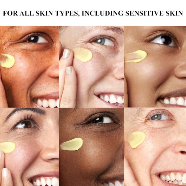 Kiehlu0027s Since 1851 Kiehl's Retinol Skin-Renewing Daily Micro-Dose Serum (Various Sizes) Consegna Veloce