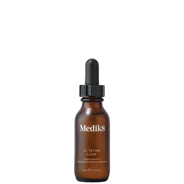 Medik8 Medik8 C-Tetra Luxe 30ml Shopping Online