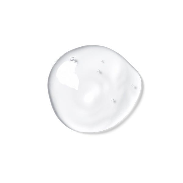 FOREO FOREO Make My Day UFO/UFO Mini Anti-Pollution and so Hydrating Face Mask (7 Pack) Presa