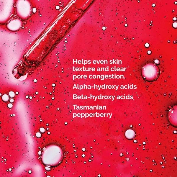 The Ordinary The Ordinary AHA 30% + BHA 2% Peeling Solution 30ml Online