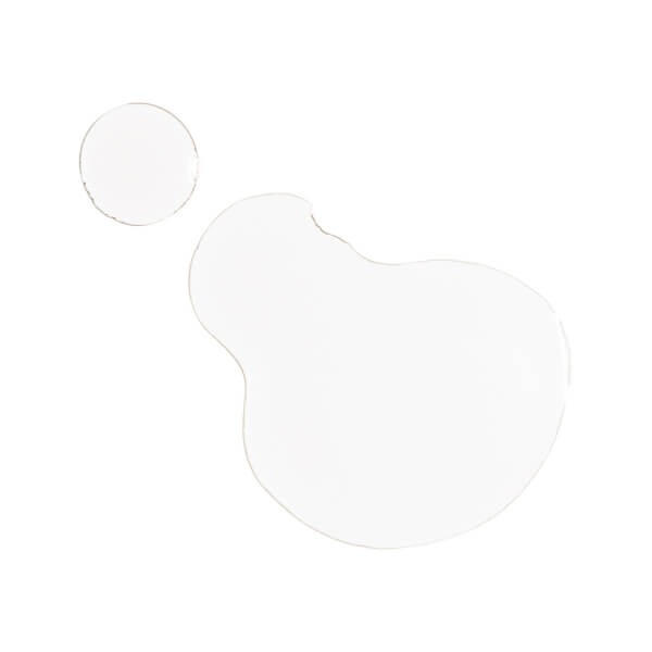 The Ordinary The Ordinary 100% Plant-Derived Squalane 30 ml Outlet