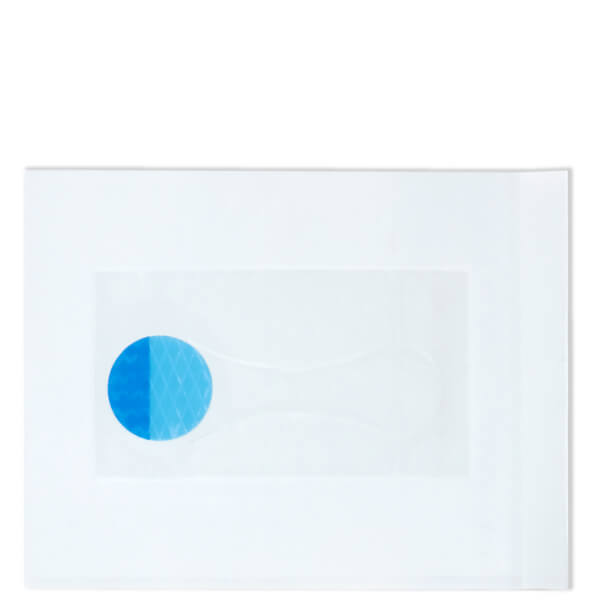 Sarah Chapman Sarah Chapman Skinesis Spot SOS Sticker - 20 patch In Vendita