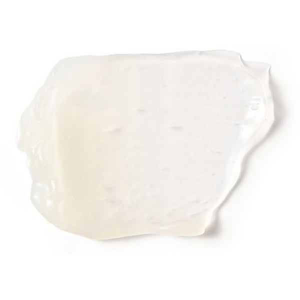The INKEY List La lista INKEY Trattamento notturno all'acido tranexamico 30ml Offerte