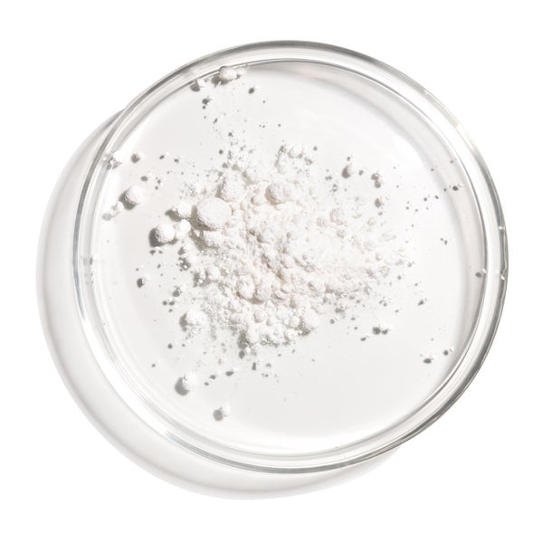 The Ordinary The Ordinary 100% L-Ascorbic Acid Powder 20g I Più Venduti