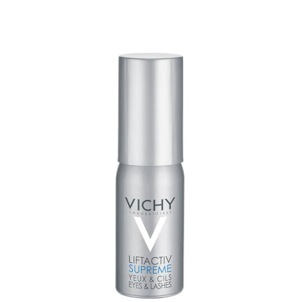 Vichy Vichy LiftActiv Serum 10 Eyes and Lashes 15ml