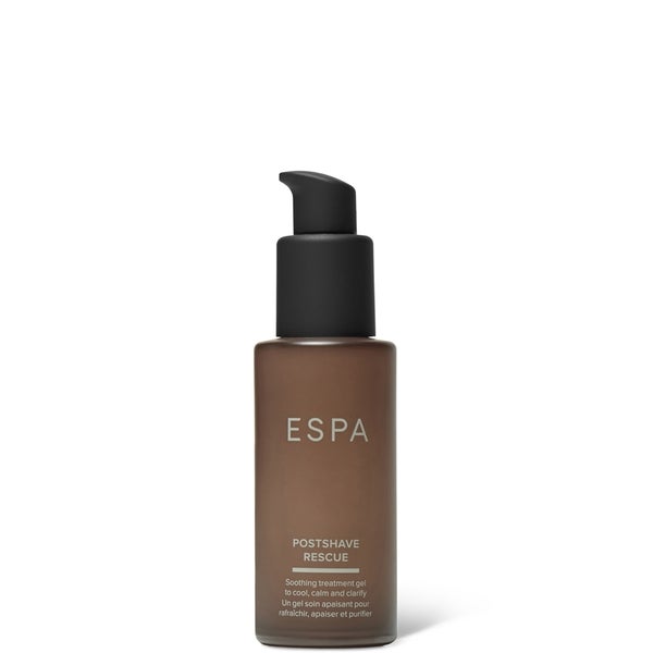 ESPA ESPA Post Shave Rescue 50ml 2025