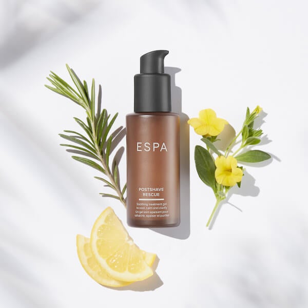 ESPA ESPA Post Shave Rescue 50ml 2025