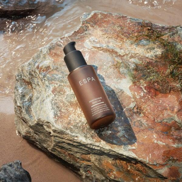 ESPA ESPA Post Shave Rescue 50ml 2025