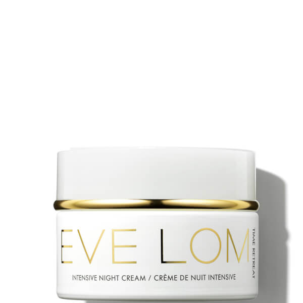 Eve Lom Eve Lom Time Retreat Regenerative Night Cream 50ml