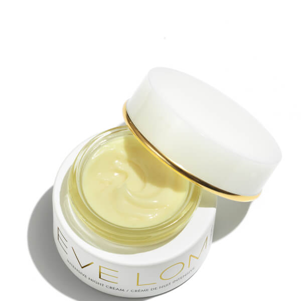 Eve Lom Eve Lom Time Retreat Regenerative Night Cream 50ml Spedizione Gratuita