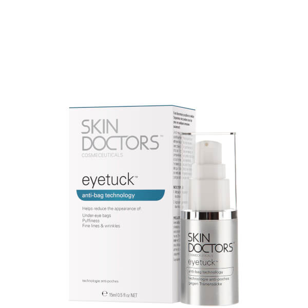 Skin Doctors Skin Doctors Anti-borse Occhi (15ml)