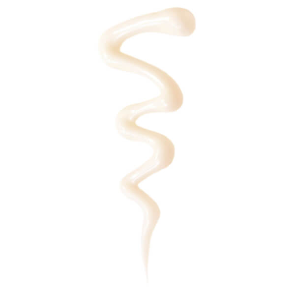Avene Avène Antirougeurs forte trattamento concentrato rossori permanenti 30 ml Qualità Garantita