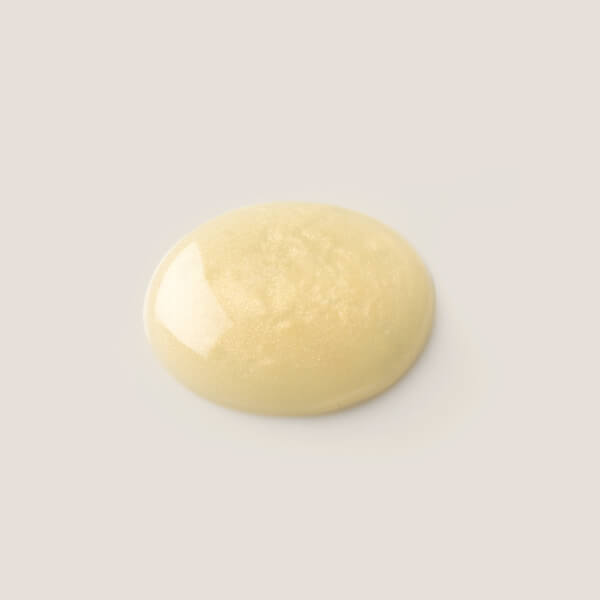 Omorovicza Omorovicza Gold Siero rassodante Flash 30 ml Acquista Ora