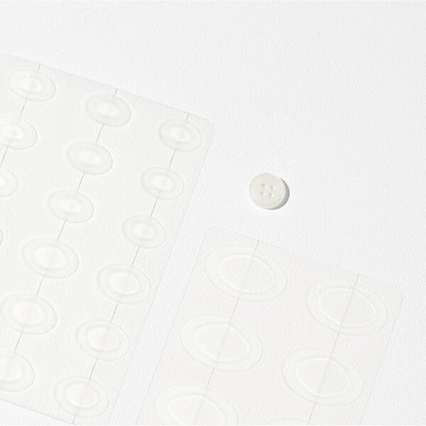 COSRX COSRX AC Collection Acne Patch (26 Patches) Consegna Veloce