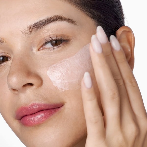 Clinique Clinique Moisture Surge Maschera Notte 100ml Shopping Online