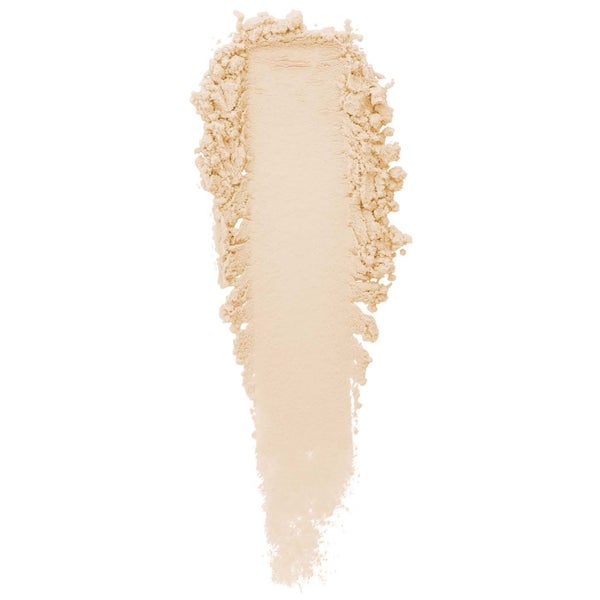 Laura Mercier Laura Mercier Translucent Loose Setting Powder 29g (Various Shades) Sconto