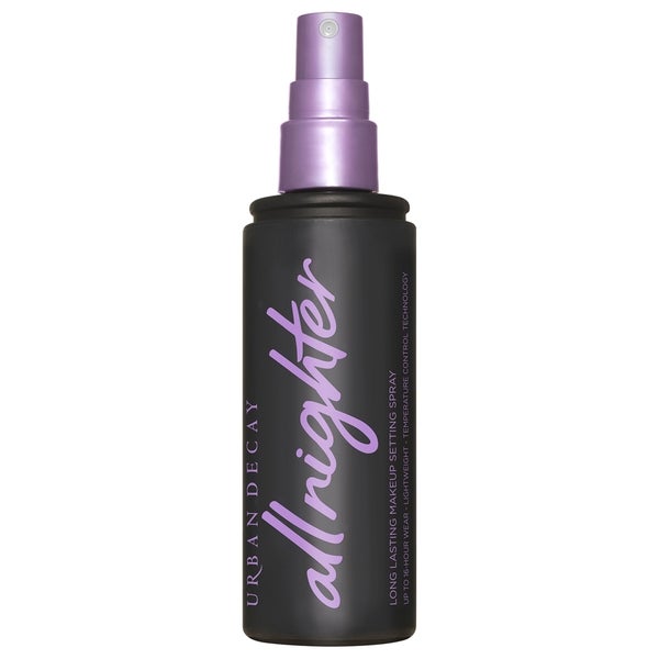 Urban Decay Urban Decay All Nighter spray fissante 118 ml Offerta