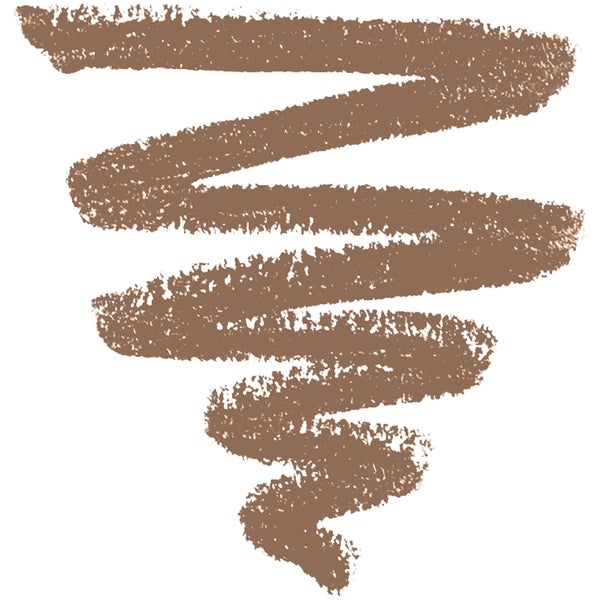 NYX Professional Makeup NYX Professional Makeup Micro Brow Pencil (Various Shades) Economico
