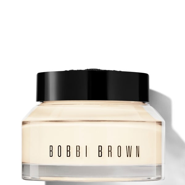 Bobbi Brown Bobbi Brown Vitamin Enriched Face Base 50ml