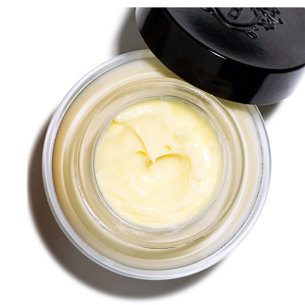 Bobbi Brown Bobbi Brown Vitamin Enriched Face Base 50ml Online