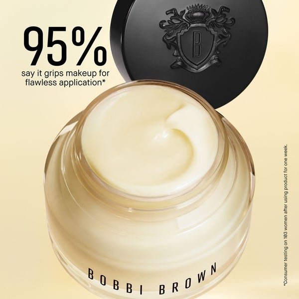 Bobbi Brown Bobbi Brown Vitamin Enriched Face Base 50ml Online