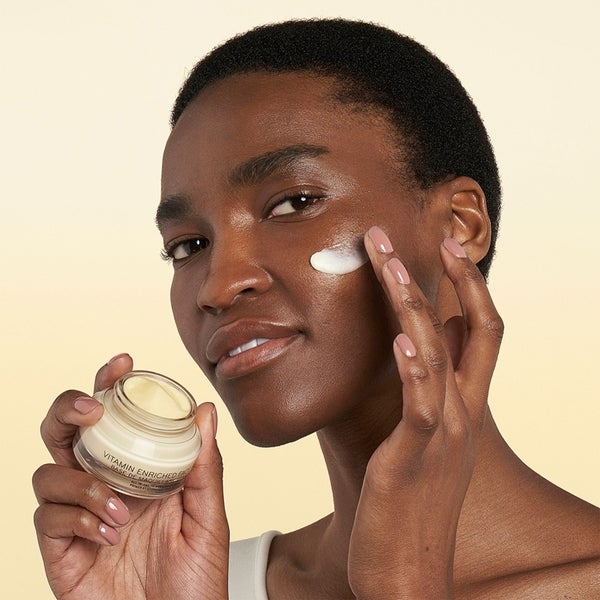 Bobbi Brown Bobbi Brown Vitamin Enriched Face Base 50ml Online