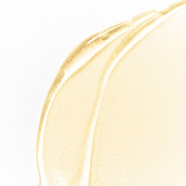 YSL Yves Saint Laurent Touche Éclat Blur Primer levigante 30 ml Hotsell