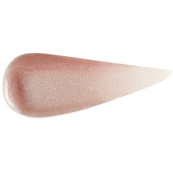 KIKO Milano KIKO Milano 3D Hydra Lipgloss 6.5ml (Various Shades) Vendita Calda