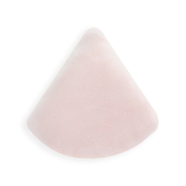 Makeup Revolution Makeup Revolution Beauty IRL Soft Focus Powder Puff Fino al 65% di sconto