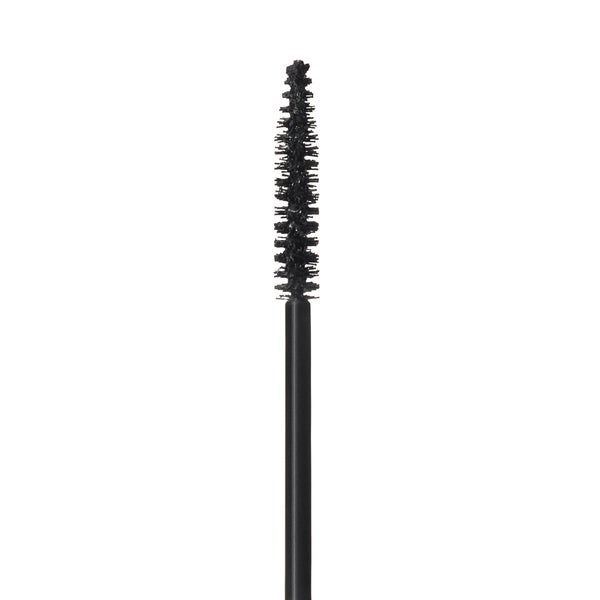 MAC MAC Extended Play Lash Mascara - Gigablack Negozio
