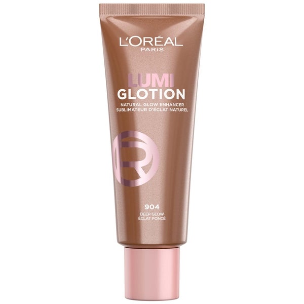 Lu0027Oréal Paris L'Oréal Paris Paradise Lumi Glotion (Various Shades) Nuova