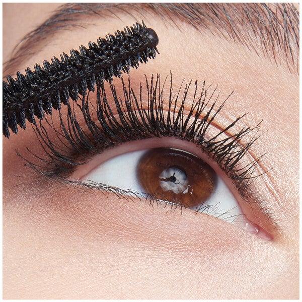 Maybelline Lash Sensational Sky High Waterproof Mascara - 01 Black Maybelline 2025