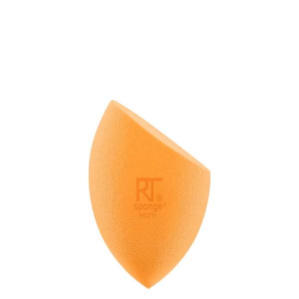 Real Techniques Real Techniques Miracle Complexion spugnetta Italy