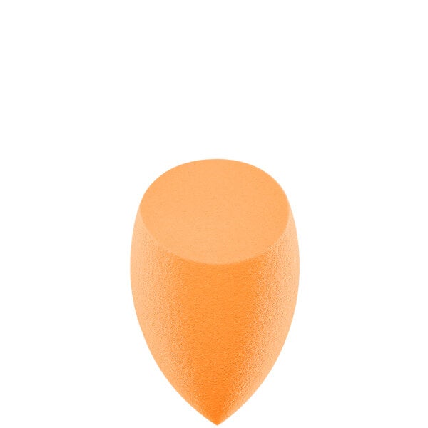 Real Techniques Real Techniques Miracle Complexion spugnetta Italy