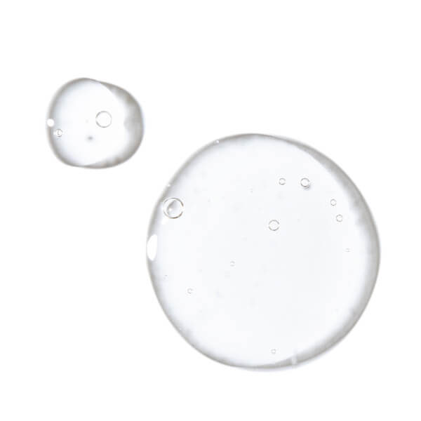 The Ordinary The Ordinary Siero Multi Peptide per Ciglia e Sopracciglia 5ml Italia