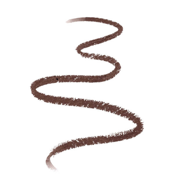 Maybelline Maybelline Tattoo Liner Smokey Gel Pencil Eye Liner Waterproof 5.12g (Various Shades) In Linea