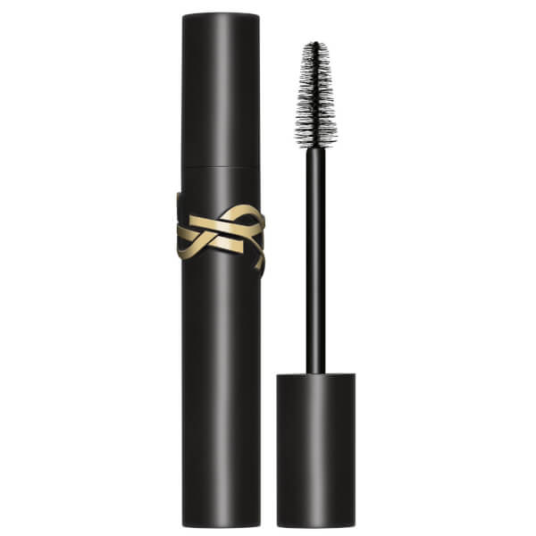 YSL YSL Lash Clash Extreme Volume Mascara 9ml Nuovo