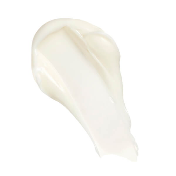 Revolution Pro Revolution Pro Miracle Cream Vendita