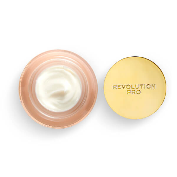 Revolution Pro Revolution Pro Miracle Cream Vendita