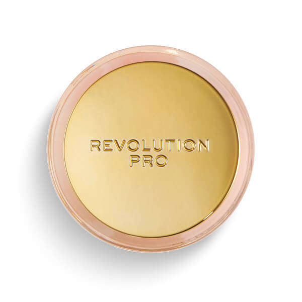 Revolution Pro Revolution Pro Miracle Cream Vendita
